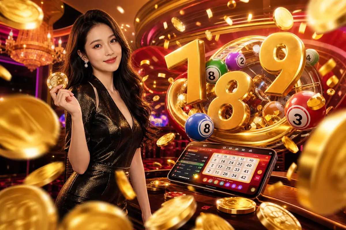 12play21